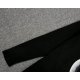 Celestial Crescent Moon Casual Top